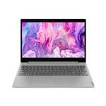  Lenovo IdeaPad L3 i5-10210U 8GB-1TB-2GB MX130