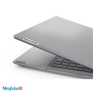 لپ تاپ لنوو Lenovo IdeaPad L3  Lenovo IdeaPad L3 i5-10210U 8GB-1TB-2GB MX130