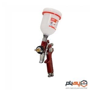 پیستوله سایه پاش بادی آروا مدل 3132