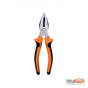 انبردست آیرون مکس مدل IM-CP8 سایز 8 اینچ
