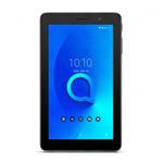 Alcatel 1T 7  16GB 