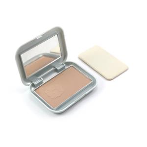 پنکیک پیر کاردین پاریس pierre cardin powder foundation
