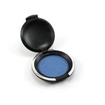 سایه چشم پیر کاردین pierre cardin eyes shadow cod07 