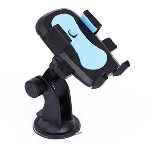 هولدر جرثقیلی مدل YF