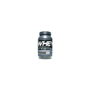 پروتئین وی کور پرفرمنس 941 گرم سلوکور -- Cellucor Whey Protein Cor Performance 884 g