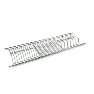 آبچکان ام دی اف طرح استیل آلوم بر100 سانتی