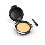 سایه چشم پیر کاردین pierre cardin eyes shadow cod03 