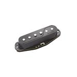 پیکاپ فیشمن Fishman Fluence Single Width Pickup for Strat