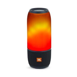 اسپیکر بلوتوثی قابل حمل جی بی ال مدل JBL Pulse 3