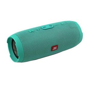 اسپیکر همراه پاوربانک دار JBL charge 3