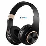 JBL T8 bluetooth Headphones