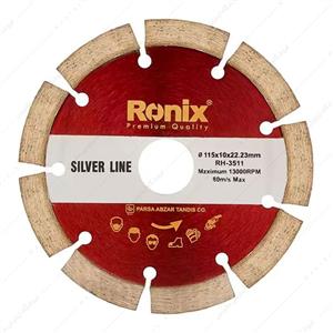 صفحه برش گرانیت رونیکس مدل RH-3511