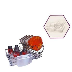 آبچکان رومیزی قلبی اوستا