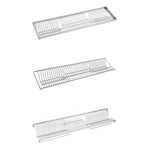 آبچکان mdf استیل 100 اوستا