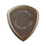 پیک گیتار دانلوپ Dunlop 547P300 Flow Jumbo Pick 3 PK