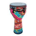 جیمبی تی ام گروپ TM Group Djembe 003 Size 10