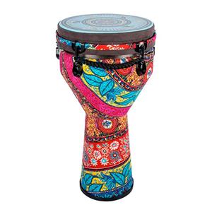 جیمبی تی ام گروپ TM Group Djembe 003 Size 10
