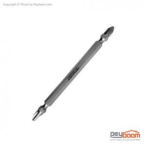 سری پیچ گوشتی چهارسو بلند نووا مدل NTB 1191