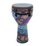 جیمبی تی ام گروپ TM Group Djembe 001 Size 10