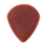 پیک گیتار دانلوپ Dunlop 520P073 Primetone Jazz III Guitar Pick 3 PK