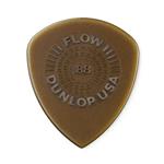 پیک گیتار دانلوپ Dunlop 549P088 Flow Standard Pick 6 PK