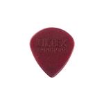 پیک گیتار دانلوپ Dunlop 518PJPRD 1.38mm John Petrucci Primetone Jazz III Red Guitar Pick