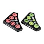 دی جی کنترلر نویشن Novation Dicer