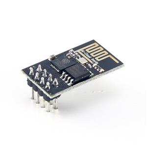 ماژول وای فای ESP8266-01