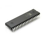 میکروکنترلر Dip AVR مدل Atmega16A-PU