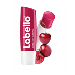 Labello LIP BALM