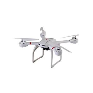 کوادکوپتر دوربین دار با قابلیت ارسال تصویر ایکس101ام جی ایکس MJX X101 MJX X101 QuadCopter