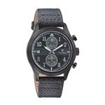 Titan T90052QL02 Watch For Men