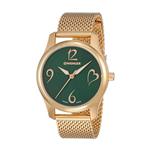 Wenger 01.1421.121 Watch For Women