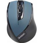 A4tech G7600NX Mouse