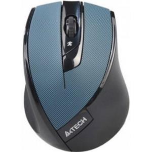 ماوس بی سیم ای فورتک مدل G7-600NX A4tech G7600NX Mouse