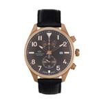 Continental 14605-GC554620 Watch For Men