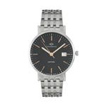 Continental 19101-GD101430 Watch For Men