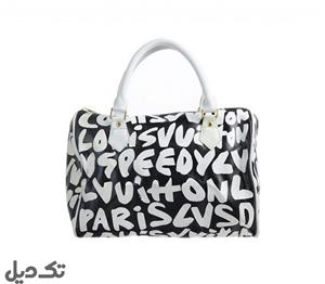 کیف لویی ویتون