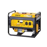 موتور برق بنزینی راتو 3 کیلو وات مدل R5500