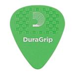 پیک گیتار داداریو D'Addario DuraGrip Medium 0.85mm