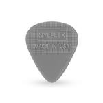 پیک گیتار داداریو D'Addario NYFlex 1.0mm