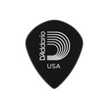 پیک گیتار داداریو D'Addario Black Ice 1.50mm