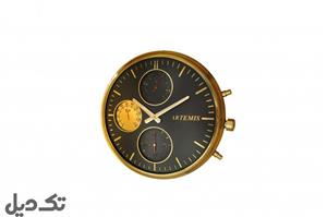 ساعت دیواری شیک