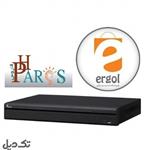 دستگاه DVR فاروس  مدل FDC-3004-DL1S