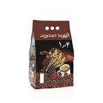 پودر قهوه فوری محمود  با طعم شکلات بسته 48 عددی