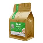 پودر قهوه هارپاگ مدل green-amata مقدار 250 گرم