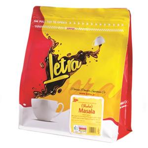 پودر ماسالا لترا - 500 گرم LETRA MASALA POWDER-500G