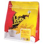 Letra Coffee Mix Powder - 500G