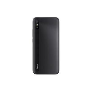 گوشی موبایل شیائومی ردمی 9 ای ظرفیت 3/32 گیگابایت Xiaomi Redmi 9A 3/32GB mobile phone 