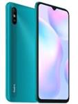 Xiaomi Redmi 9A 3/32GB mobile phone